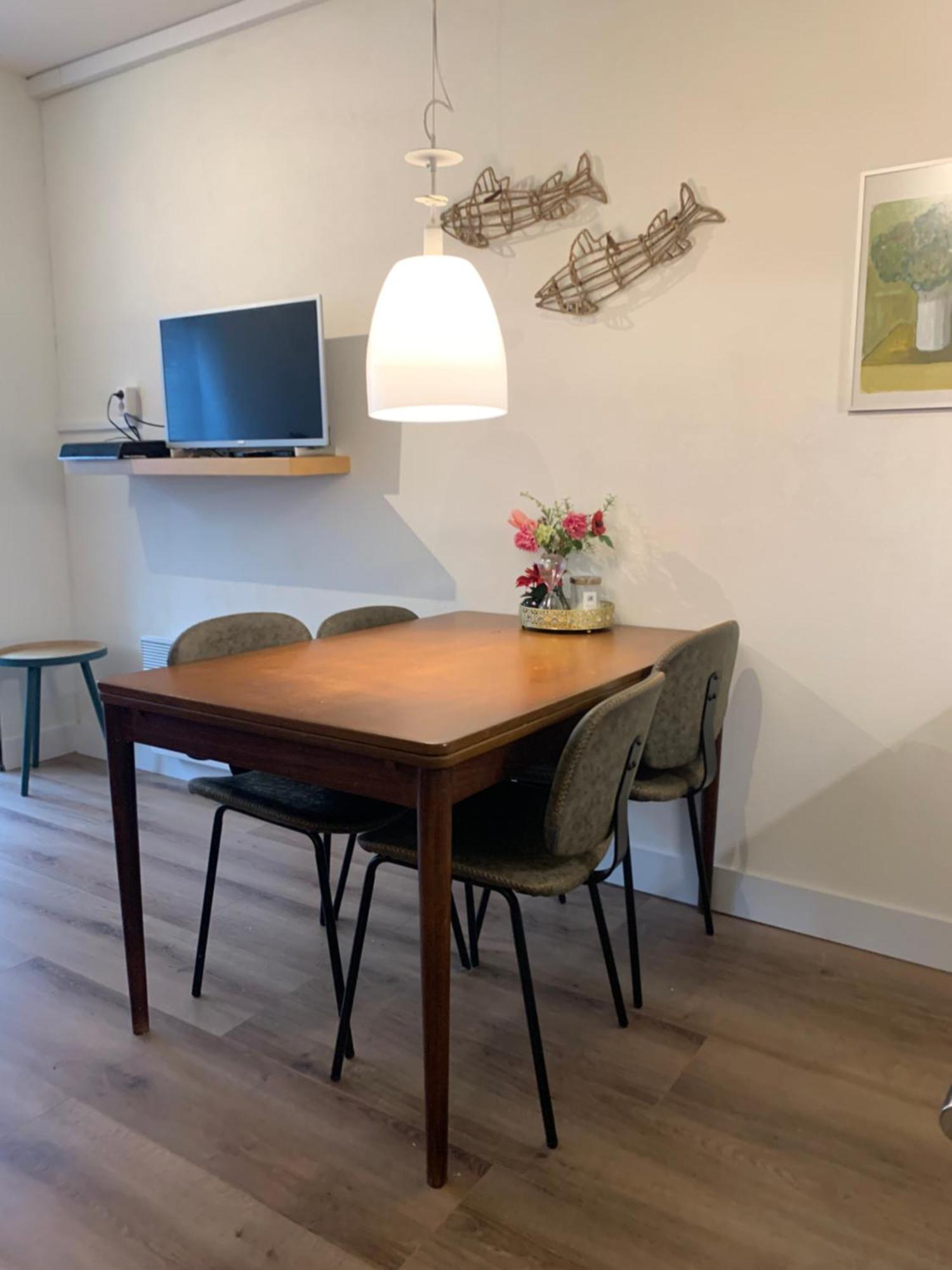 Shortstay Scheveningen กรุงเฮก ภายนอก รูปภาพ
