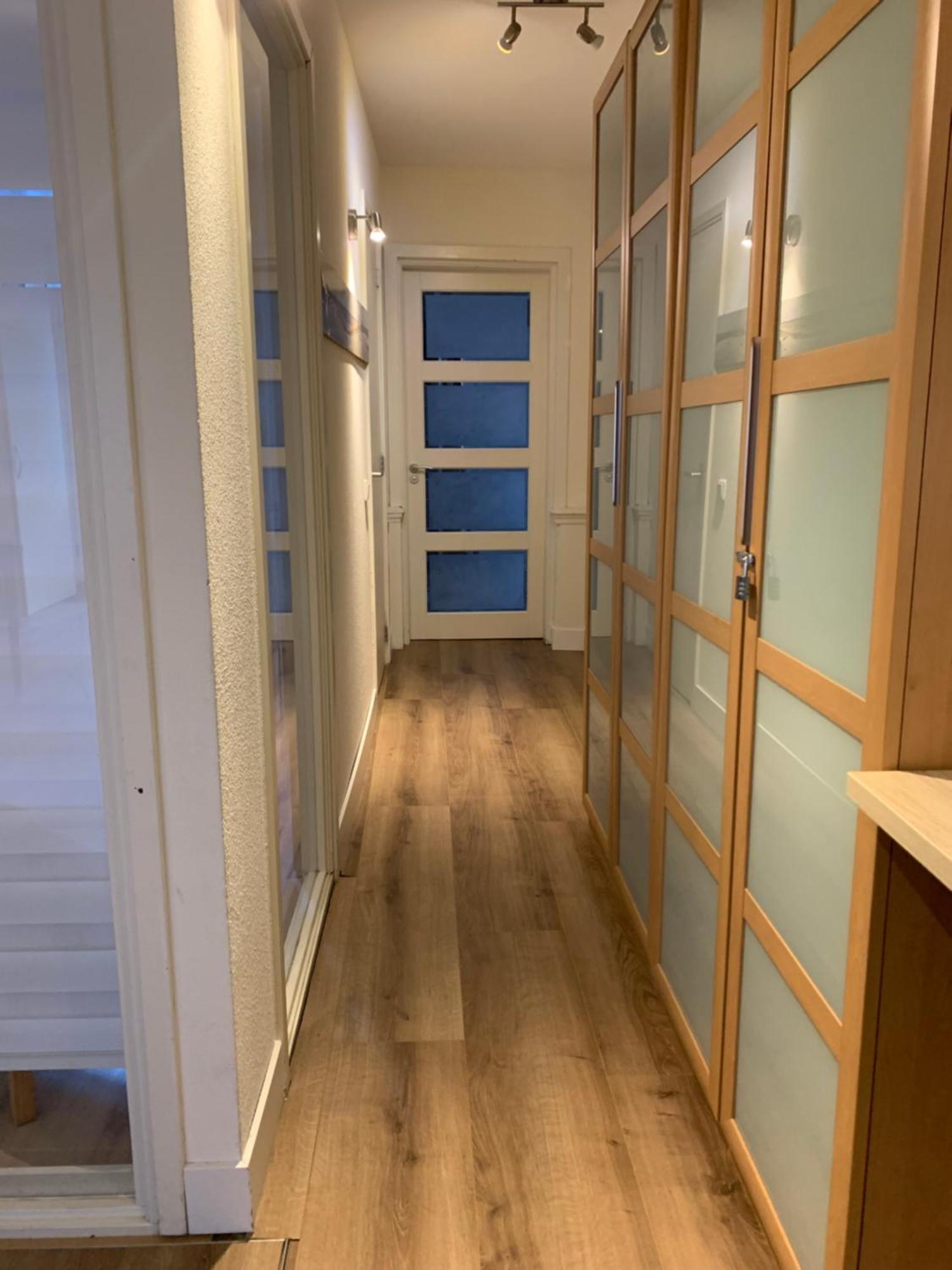 Shortstay Scheveningen กรุงเฮก ภายนอก รูปภาพ